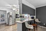 537 Hillwell Rd - Photo 17