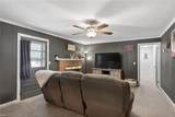 537 Hillwell Rd - Photo 18