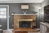 537 Hillwell Rd - Photo 19