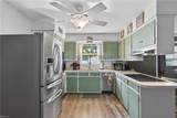 537 Hillwell Rd - Photo 2
