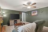 537 Hillwell Rd - Photo 20