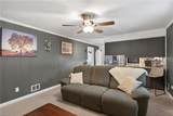 537 Hillwell Rd - Photo 21