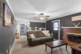 537 Hillwell Rd - Photo 22