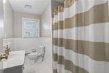 537 Hillwell Rd - Photo 23