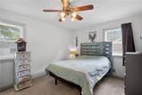 537 Hillwell Rd - Photo 24