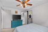 537 Hillwell Rd - Photo 25