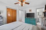 537 Hillwell Rd - Photo 26