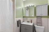 537 Hillwell Rd - Photo 27