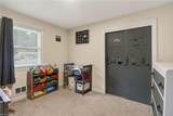 537 Hillwell Rd - Photo 28