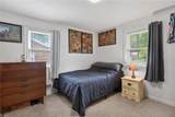 537 Hillwell Rd - Photo 29