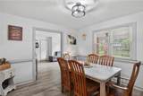 537 Hillwell Rd - Photo 3