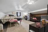 537 Hillwell Rd - Photo 30