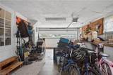 537 Hillwell Rd - Photo 31