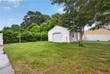 537 Hillwell Rd - Photo 32