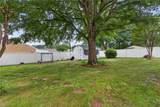 537 Hillwell Rd - Photo 33