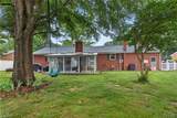 537 Hillwell Rd - Photo 34
