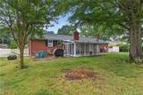537 Hillwell Rd - Photo 35