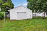 537 Hillwell Rd - Photo 36