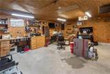 537 Hillwell Rd - Photo 37
