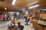 537 Hillwell Rd - Photo 38