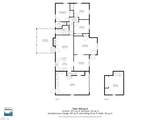537 Hillwell Rd - Photo 39