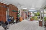 537 Hillwell Rd - Photo 4