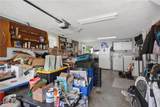537 Hillwell Rd - Photo 40