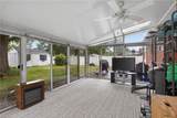 537 Hillwell Rd - Photo 41