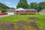 537 Hillwell Rd - Photo 42
