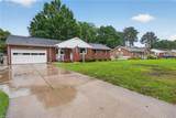 537 Hillwell Rd - Photo 43