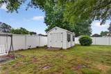 537 Hillwell Rd - Photo 5
