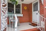 537 Hillwell Rd - Photo 6