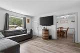 537 Hillwell Rd - Photo 8
