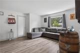 537 Hillwell Rd - Photo 9