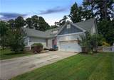 716 River Hollow Ct - Photo 1