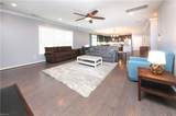716 River Hollow Ct - Photo 10