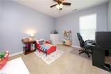 716 River Hollow Ct - Photo 11
