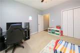 716 River Hollow Ct - Photo 12