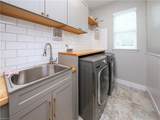 716 River Hollow Ct - Photo 13