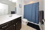 716 River Hollow Ct - Photo 14