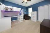 716 River Hollow Ct - Photo 15