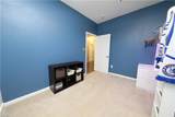 716 River Hollow Ct - Photo 16