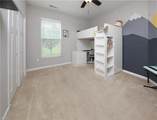 716 River Hollow Ct - Photo 17