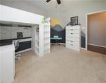 716 River Hollow Ct - Photo 18