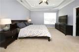 716 River Hollow Ct - Photo 19