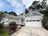 716 River Hollow Ct - Photo 2
