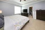 716 River Hollow Ct - Photo 20