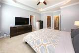 716 River Hollow Ct - Photo 21