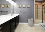 716 River Hollow Ct - Photo 22