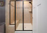 716 River Hollow Ct - Photo 23
